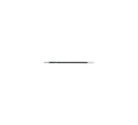 Pilot RFNS-GG Retractable Fine Tip Pen Refill 12pcs