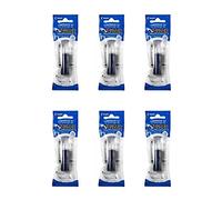 Pilot V-Board Master marker refill Blue 1 pc(s)