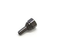 Pilot Shaft Kyosho Inferno Mp7.5-Neo (Gt41)