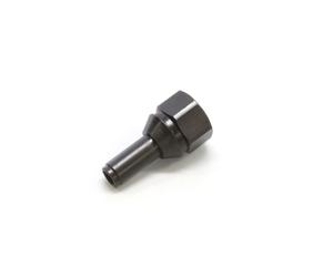 Pilot Shaft Kyosho Inferno Mp7.5-Neo (Gt41)