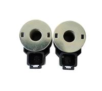 Pilot Solenoid Coil 4304012 Inner Diameter 13/16mm Height 36/50mm DC12V/24V(Inner Hole 16mm Wire,DC12V)