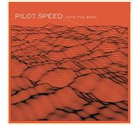 Pilot Speed - Into The West [Us Import]