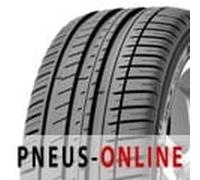 Michelin Pilot Sport 3 ( 245/45 R19 102Y XL Acoustic, T0 )