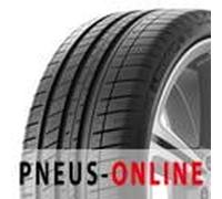 Summer Tyres 275/40 R19 Michelin 105Y Pilotsport3 XL MO