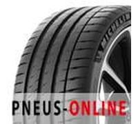 Pilot Sport 4 S XL FSL