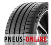 Michelin Pilot Sport 4S ( 255/35 ZR19 (96Y) XL MO1 )