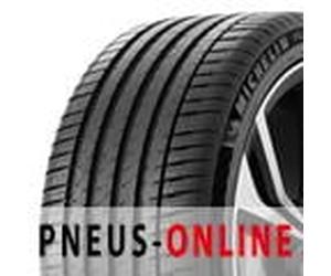 Pilot Sport 4 SUV XL MO1