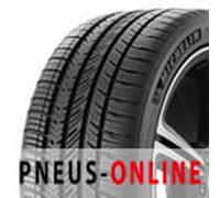 Pilot Sport A/S 4 XL (B) MO1