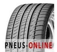 Michelin Pilot Sport PS2 ( 265/40 ZR18 (101Y) XL N4 )
