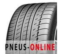 Michelin Pilot Sport PS2 ( 265/30 ZR20 (94Y) XL RO1 )