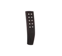 Wireless Remote Control 10 Button FW FW-RC10 Power Supply