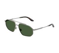Pilot Sunglasses - male - Dolce & Gabbana - Sunglasses - Gray - 59 MM - Accessories 59 MM
