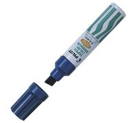 Pilot Super Color Marker Pens Fine Broad Extra Broad Extra Fine Ultra Fine