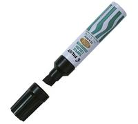 Pilot Super Color Marker Pen Jumbo Wide Broad Tip SCA-6600 Black Blue Green Red