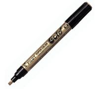 Pilot Super Colour Broad Marker Chisel 4.5 mm Tip