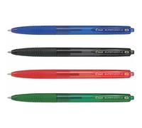 Pilot Super G 1.0 Pen