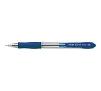 Pilot Pack 12 Super Grip