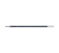 Pilot Super Grip G Pen Refill 12 Units