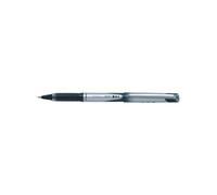 Pilot Super Grip G Retractable Ballpoint Pen Medium Black (Pack of 12) BOX15012524400