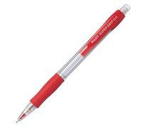 PILOT N185R Mechanical Pencil 0.5mm Red