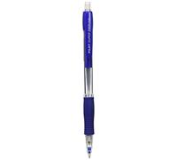 Pilot H-185 N185a Mechanical Pensil 12 Units