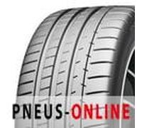 Pilot Super Sport FSL (N0)