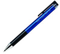 Pilot Synergy Point Gel Ink Retractable Rollerball Pen - 0.5 Tip - Black or Blue