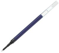 Pilot Synergy Point Gel Ink Retractable Rollerball Pen - 0.5 Tip - Black or Blue