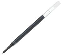 Pilot Synergy Point Gel Ink Retractable Rollerball Pen - 0.5 Tip - Black or Blue