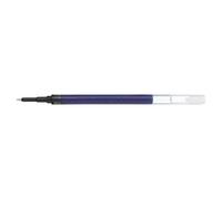 Pilot Synergy Point Pen Refill Extra Fine 0.5 Synergy Tip Black Ink (Each)