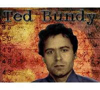 (Pilot) Ted Bundy