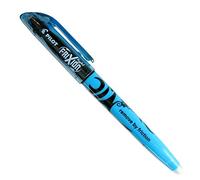 Pilot TEXTMARKER FRIXION LIGHT BLAU