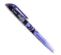 Pilot TEXTMARKER FRIXION LIGHT VIOLETT