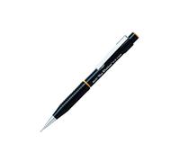 Pilot The Shaker Mechanical Pencil, 0.5 mm