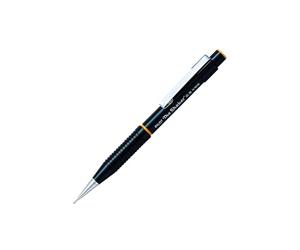 Pilot The Shaker Mechanical Pencil, 0.5 mm