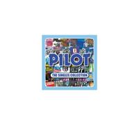 PILOT: THE SINGLES COLLECTION (DIGI) - CD BRAND NEW