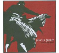 Pilot To Gunner - Games At High Speed