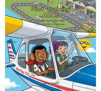 Pilot Training ABCs: From Checklist to Clearance