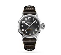 Pilot Type 20 Rescue 45mm Mens Watch