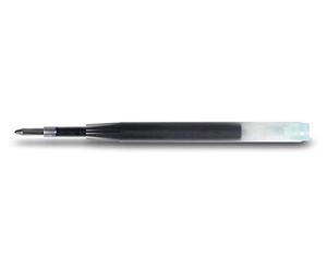 Pilot Urban Equilibrium - Ballpoint Pen Refill, one unit, Black