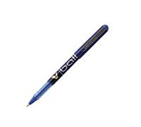 PILOT V-BALL 0,7 BLEU 4902505077654 0012