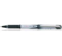 Pilot V-Ball Grip 05 1 pc(s)