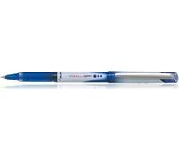 Pilot V-Ball Grip 05 1 pc(s)