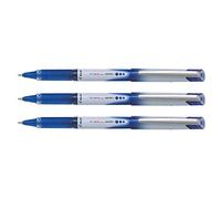 Roller V-Ball Grip Blue 0.5mm