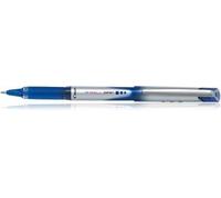 Pilot V-Ball Grip 07 1 pc(s)