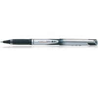 Pilot V-Ball Grip 07 1 pc(s)