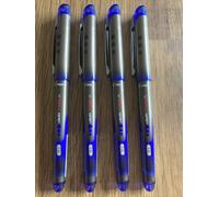 PILOT V Ball Grip Rollerball Pen [BLN-VBG] - NEW
