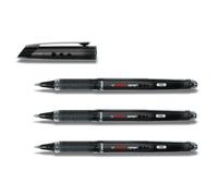 PILOT V Ball Grip BLNVBG10 Rollerball Pen 0.7 mm Black