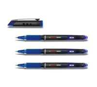 PILOT V Ball Grip Rollerball Pen [BLN-VBG] - NEW
