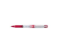 Pilot V Ball Grip Rollerball Pen BLNVBG7 07 RT Red 0.5 mm